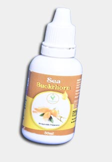 herbal-pure-product-3