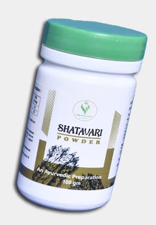 herbal-pure-product-5